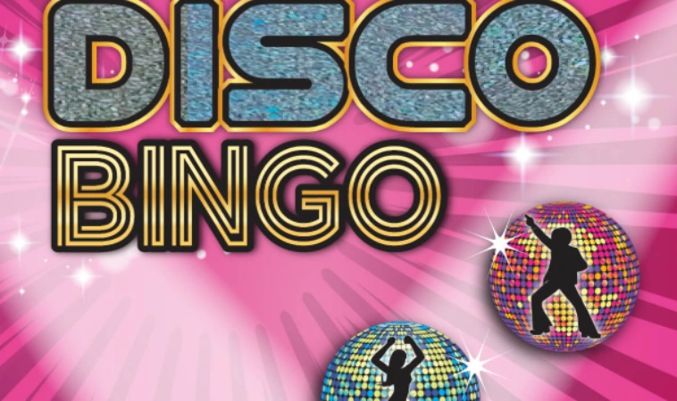 Các Hình Thức Chơi Disco Keno