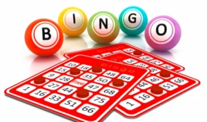 Lợi Ích Khi Chơi Bingo Tại 1xBET