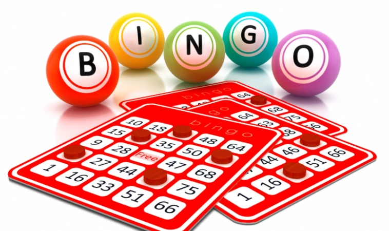 Lợi Ích Khi Chơi Bingo Tại 1xBET