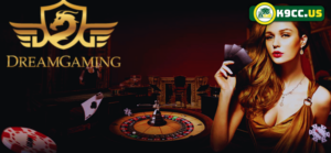Chiến Thắng Lớn Với Casino DG Tại Nhà Cái K9CC