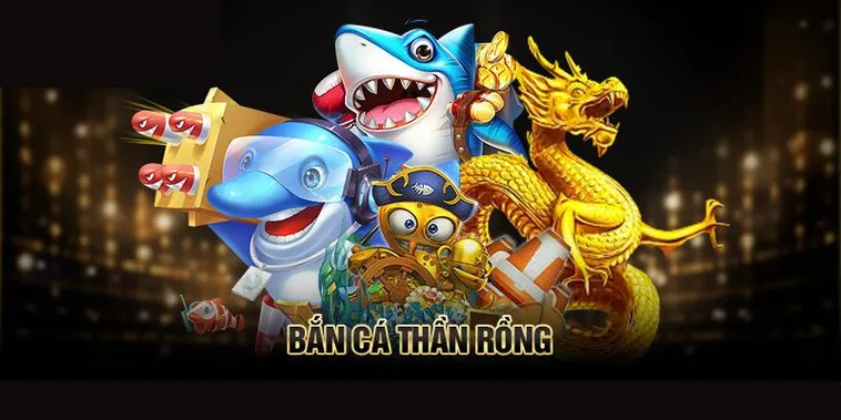 Bí Quyết Chinh Phục Bắn Cá Rồng Tại EE88: Hành Trình Săn Thưởng Đỉnh Cao 2 Bí Quyết Chinh Phục Bắn Cá Rồng Tại EE88: Hành Trình Săn Thưởng Đỉnh Cao