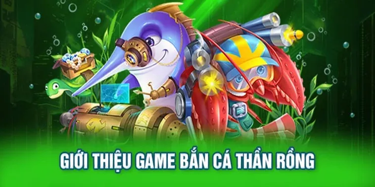 Khám Phá Cách Chơi Bắn Cá Rồng Tại EE88: Hành Trình Săn Thưởng Hấp Dẫn 2 Khám Phá Cách Chơi Bắn Cá Rồng Tại EE88: Hành Trình Săn Thưởng Hấp Dẫn