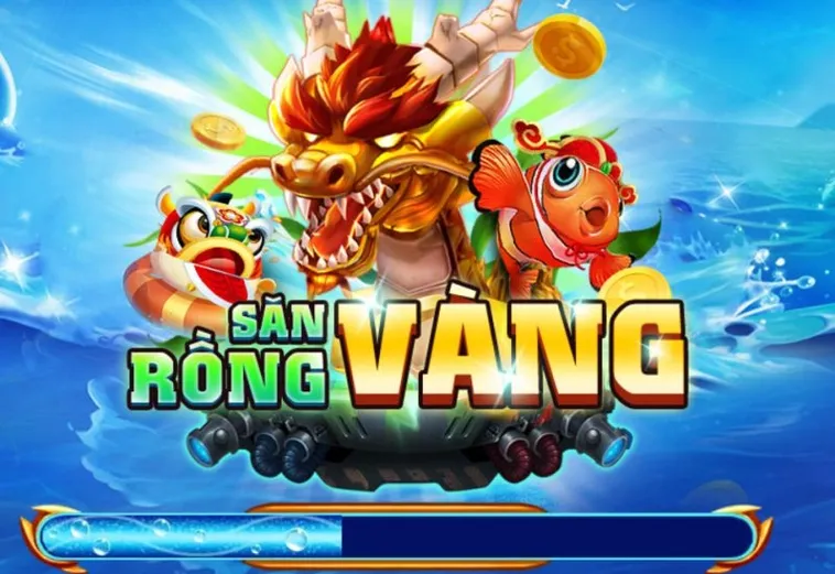 Tham Gia Bắn Cá Rồng Tại BK8: Chinh Phục Đại Dương, Rinh Thưởng Khủng! 2 Tham Gia Bắn Cá Rồng Tại BK8: Chinh Phục Đại Dương, Rinh Thưởng Khủng!