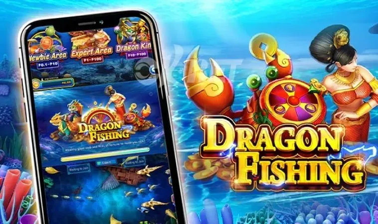 Bí Quyết Chinh Phục Bắn Cá Rồng Tại Bet88: Hướng Dẫn Chi Tiết Hiệu Quả 2 Bí Quyết Chinh Phục Bắn Cá Rồng Tại Bet88: Hướng Dẫn Chi Tiết Hiệu Quả