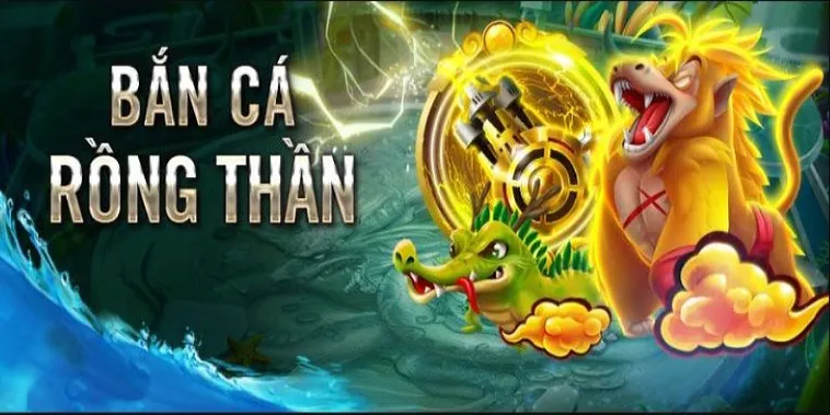 Cách Chơi Bắn Cá Rồng Tại F8BET Hiệu Quả Nhất 2025 2 Cách Chơi Bắn Cá Rồng Tại F8BET Hiệu Quả Nhất 2025