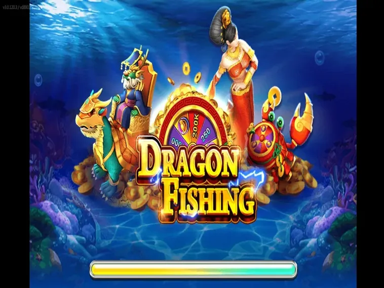 Bắn Cá Rồng Bet88: Hành Trình Săn Thưởng Đỉnh Cao Đầy Kịch Tính 2 Bắn Cá Rồng Bet88: Hành Trình Săn Thưởng Đỉnh Cao Đầy Kịch Tính