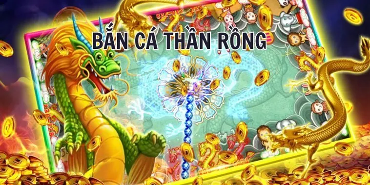 Hướng Dẫn Chơi Bắn Cá Rồng Tại W88: Bí Quyết Thắng Lớn