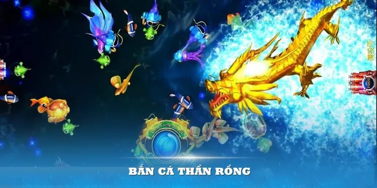 Tham Gia Bắn Cá Rồng 188BET: Hành Trình Săn Thưởng Đỉnh Cao Đầy Kịch Tính 2 Tham Gia Bắn Cá Rồng 188BET: Hành Trình Săn Thưởng Đỉnh Cao Đầy Kịch Tính