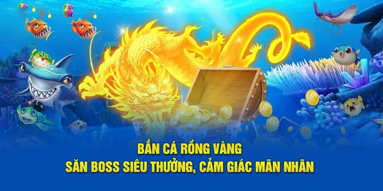 Bí Kíp Chinh Phục Bắn Cá Rồng Tại ABC8: Hướng Dẫn Từ Cao Thủ 2 Bí Kíp Chinh Phục Bắn Cá Rồng Tại ABC8: Hướng Dẫn Từ Cao Thủ