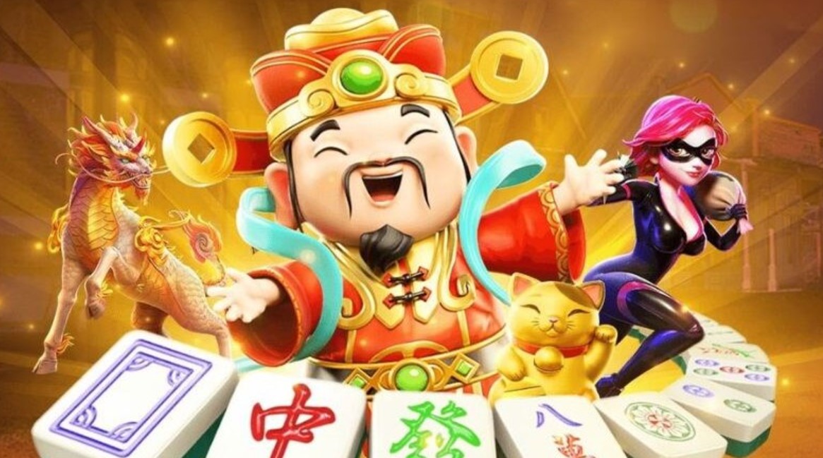 Mẹo Chơi Hiệu Quả Tăng Cơ Hội Thắng