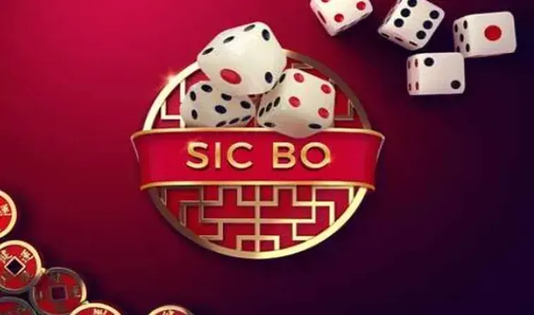 Hướng Dẫn Tham Gia SicBo Tại PG88: Chi Tiết Và Dễ Hiểu